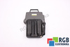 A05B-2301-C335 FANUC TEACH PENDANT