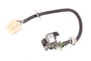 MFE2500P8NBY PANASONIC CODEUR