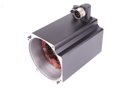 MK64HYYYY0-019 AEG STATOR