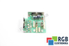 SCB129A NEMIC LAMBDA POUR GE-01