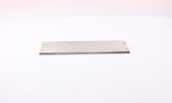 6ES7390-1AF30-0AA0 SIEMENS SIMATIC S7-300 RAIL DE MONTAGE
