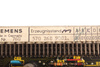 6FX1126-8BA00 SIEMENS SINUMERIK 810