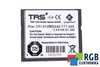CFI-512MS242.111.34X TRS