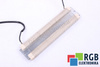 LS3D-56 FRIZLEN 56 OHM RÉSISTANCE DE FREINAGE