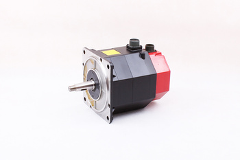 A06B-0352-B731 FANUC 20F