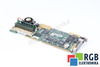 84-W8713F01A MOTOROLA FAB REV.A POUR DSQC500 3HAC3616-1/04 CARTE MERE