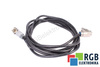 50979-2028 KAWASAKI 10M CÂBLE