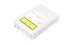 CDU701 SONY DVD/CD-ROM