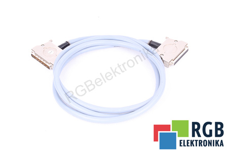 CÂBLE ID.NR. 239759-22 HEIDENHAIN 2M