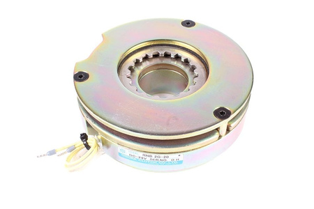 RNB2G-20 OGURA CLUTCH FREIN