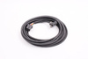 CÂBLE F06B-0001-K002 POUR SERVOVARIATEURS ALPHA IF / ALPHA IS FANUC 7 M, 2345832-2 REMPLACEMENT