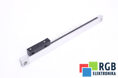 LS476 HEIDENHAIN 329986-06 ML 320