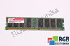 MDGVD6F3G3X10B1E5K V-DATA 256MX8 DDR400