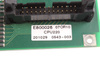 CPU220 CHRIST ELEKTRONIK E800026