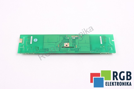 ONDULEUR PS-DA0412-026 POWER SYSTEM A5E00756245