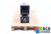 1GG5134-0WH40-6HU3-Z Z:K29 G14 SIEMENS SIMOTICS DC 1GG5