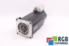 MKD090B-047-KP1-KS BOSCH REXROTH R911295890
