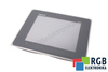 HMIGTO6315 SCHNEIDER ELECTRIC MAGELIS GTO