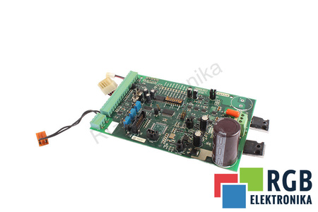 90302.001 PLASMA TECHNICS POUR PIÈCES