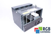 CS8CMANZ-TX60 CS8C MANZ-TX60 STAUBLI RACK