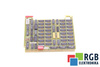 RAM 256KB HP POUR 3852X