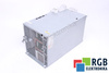 HMV01.1E-W0075-A07-NNNN BOSCH REXROTH INDRADRIVE M