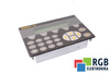 CIMREX12 BEIJER ELECTRONICS AB 04310