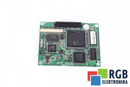 G2KMID-MAIN DIGITAL POUR GP2301-LG41-24V