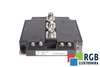 CM600DU-24FA MITSUBISHI ELECTRIC