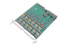 NPE01 44209-800.01 GRUNDIG 44209-804.01