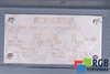 1HU3102-0AH01-Z Z:K18 SIEMENS DC SERVOMOTOR 1HU3