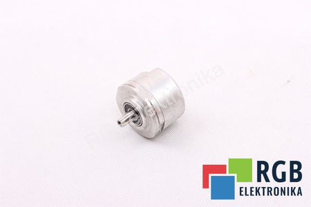 EQN1325.001-2048 HEIDENHAIN ID.NR.312214-03 CODEUR