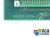AX2090-B200 BECKHOFF B200 AX29XX_0