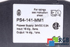PS4-141-MM1 MOELLER