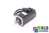 SGMGH-04A1A41D YASKAWA