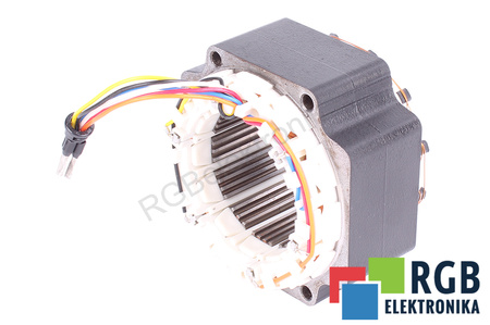 RSM 4/891.124.1S MAYR STATOR