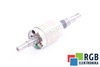 ACS0520-3/2-7-GDH1.5 PARKER HANNIFIN ROTOR