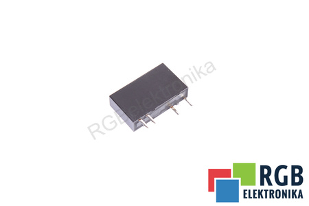 FTR-MYAA024D FUJITSU