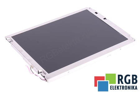 NL6448BC33-64D NEC MATRICE LCD