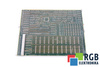 NPP01/0244209-780.01/02 GRUNDIG