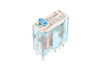 46.52.9.024.0040 FINDER 250V, 8A