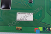 HB25503NYU-LYZC-02 HYUNDAI HB25503-C AFFICHEUR LCD