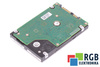 HUC101473CSS300 IBM 72GB 2.5"