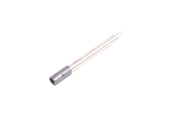 POINTE DE SOUDAGE Q305-4.2D QUICK POUR QUICK303D