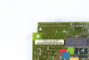 DSE-IBS 3.01 LP ELEKTRONIK LP97LP0691/3.01 VER.1