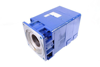 DRIVEAX132K.1 COMER STATOR