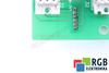 C830305040-8V1 FERROMATIK