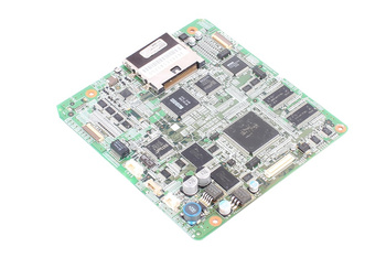 5303900-0A-A OMRON POUR JZRCR-NPP04B-3