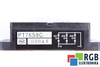 PONT REDRESSEUR PT76S8C NIHON INTER ELECTRONICS CORPORATION