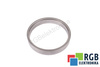 CLAMPEX 150 KTR 55X62MM BAGUE D’ARRET